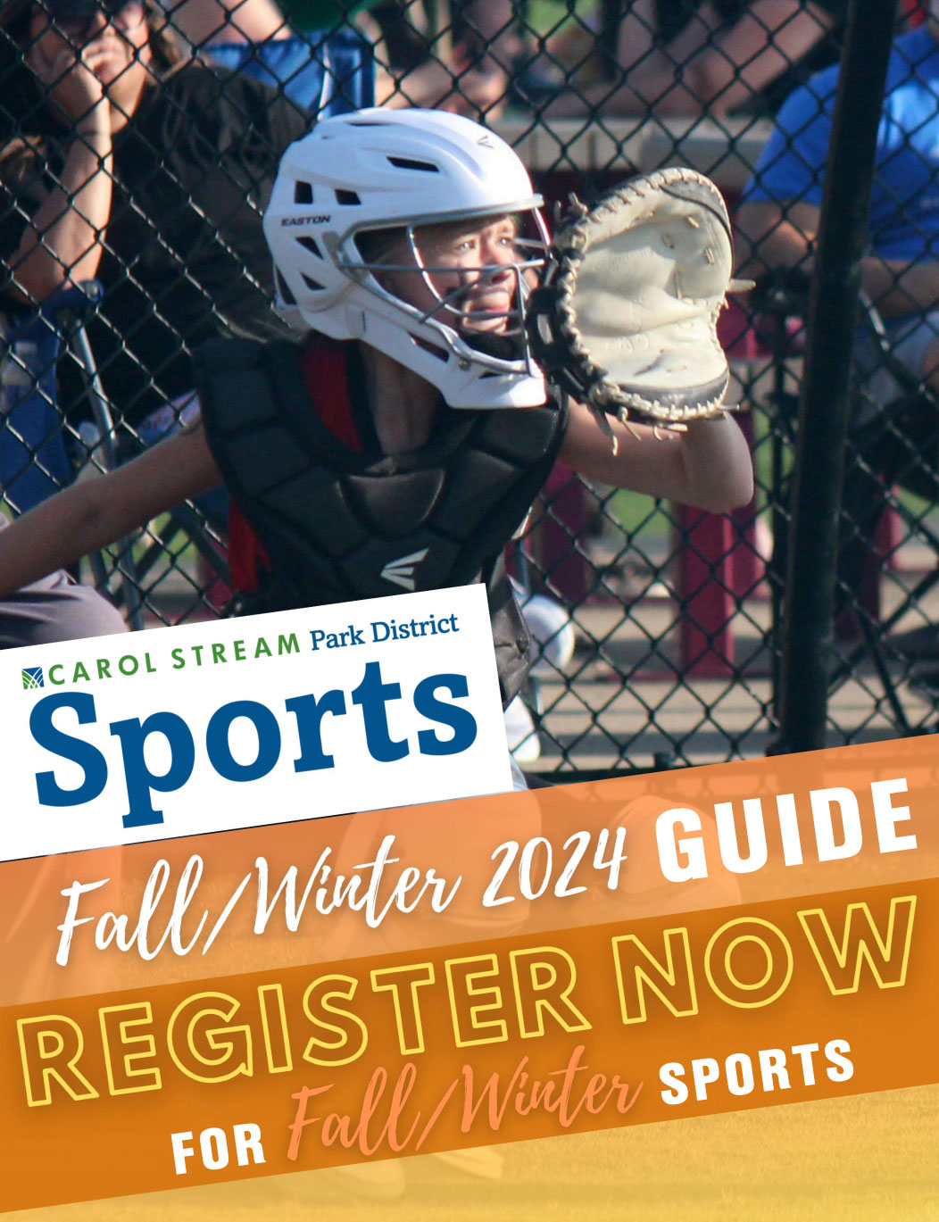 https://csparks.staging.invex.design/wp-content/uploads/2024/08/sports-mini-guide-fall-winter-2024.jpg